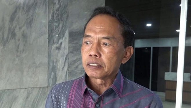 Legislator Demokrat Harap Reshuffle Kabinet Tak Didasari Kepentingan Politik