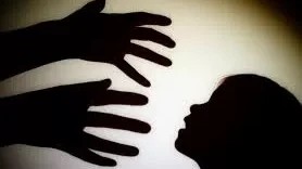 Ditangkap di Tebet, Terduga Pelaku Pedofil Sempat Dihadiahi Pukulan oleh Warga