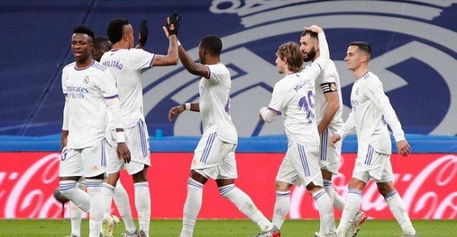 Meski Menang Lawan Valencia, Carlo Ancelotti Akui Timnya Jauh dari Level Terbaiknya