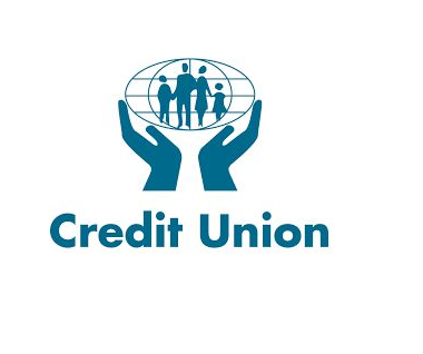 Gerakan Credit Union dan Pesan Kemanusiaan