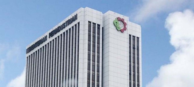 Dongkrak Produk Tembakau Inovatif, Kemenperin Dukung Peresmian Pabrik Produk Tembakau Inovatif Bebas Asap