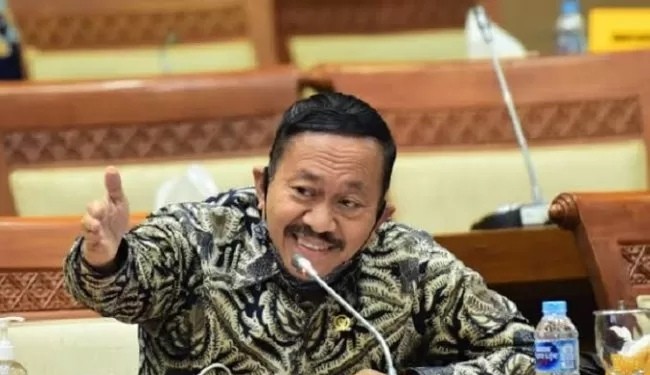 Menkeu Klaim Pendapatan Negara Naik 30,5 Persen, tapi Masyarakat Miskin Justru Bertambah!