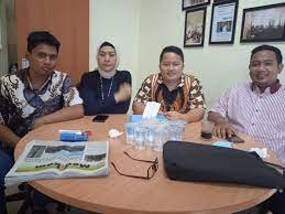 Surat Pengaduan Belum Dijawab BK DPRD Bogor, Utang Ansori Setiawan Masih Rp1 Miliar Lebih