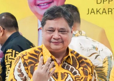 INDEF: Pemulihan Ekonomi, Pemerintah Harus Perhatikan Sektor yang Belum Pulih