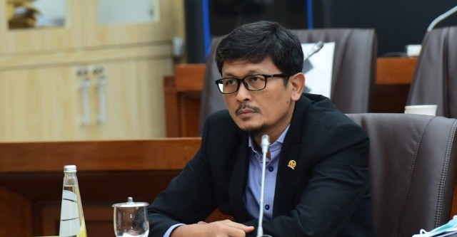 Soroti Rencana IPO Palm Co, Amin Ak: Harus Perkuat Peran Negara Laksanakan Pasal 33