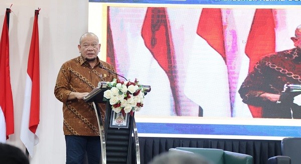 Pemerintah Diminta Kaji Ulang Rencana Kenaikan Biaya Ibadah Haji