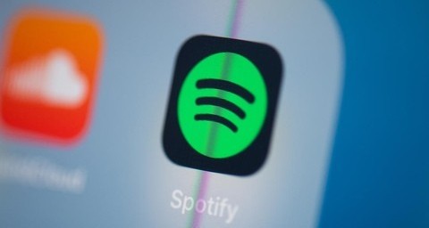 Pekan Ini, Spotify Bakal PHK Karyawan
