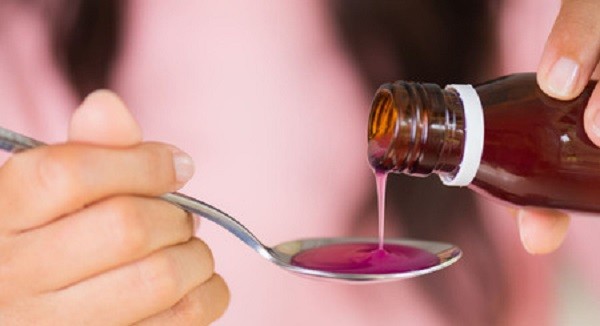WHO Serukan Tindakan Bersama Lindungi Anak-anak Usai Kematian Akibat Obat Batuk Sirup