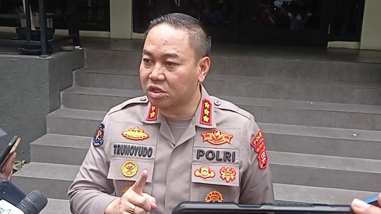 Pembunuhan Berantai Wowon cs, Polisi Belum Tentukan Siapa Dalangnya