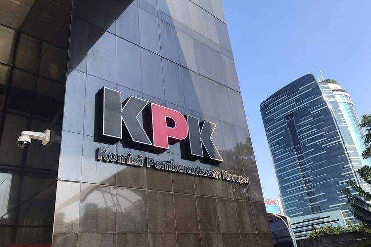 KPK Harus Usut Nama Politisi yang Terima Duit dari Kejahatan Lingkungan 