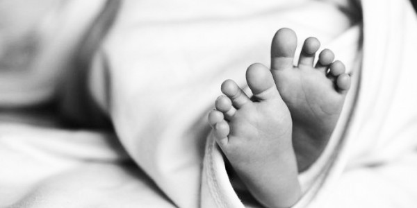 Bayi Dua Tahun di Duren Sawit Tewas Dicekik Ibu Kandung, Begini Kronologinya