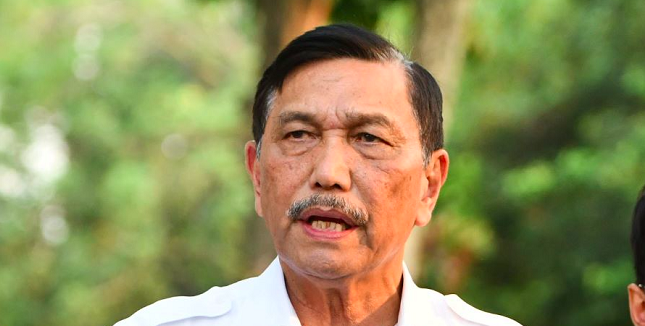 Aturan Soal Insentif Kendaraan Listrik akan Terbit Bulan Februari 2023