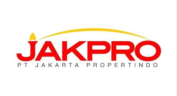 Pemprov DKI Masih Kaji Usulan Penggabungan Tujuh Anak Perusahaan JakPro 