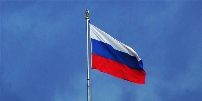 Rusia Coba Terapkan Praktik Keuangan Syariah