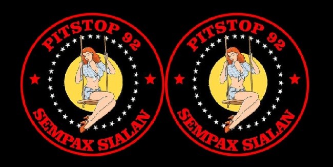 Grup Band Punk Rock Pitstop 92 Rilis Single 'Sempax Sialan', Ingatkan Jadi Orang Jangan Egois