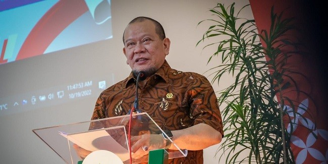 Terendah Ketiga di ASEAN, Pemerintah Harus Penuhi Kebutuhan Dokter di Tanah Air