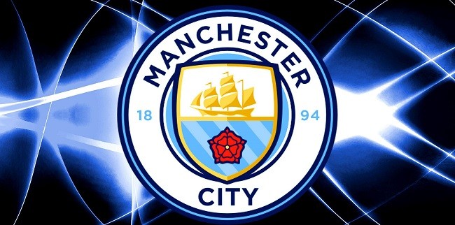 Man City Didakwa oleh Liga Premier atas Dugaan Pelanggaran Aturan Keuangan