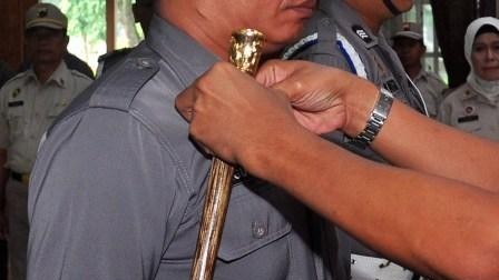 Polri Pastikan Anggota Densus Pelaku Pembunuhan Sopir di Depok Bakal Dipecat