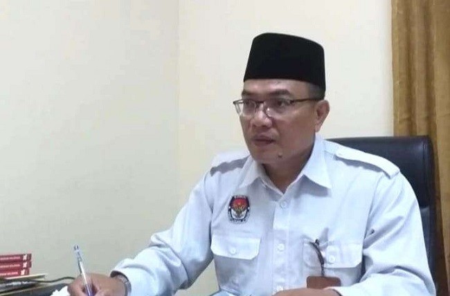 Pemilu 2024 Berubah, Kabupaten Bekasi Jadi 7 Dapil dan 55 Kursi