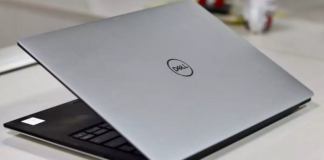 Dell Pangkas 6.650 Pekerja Akibat Merosotnya Penjualan