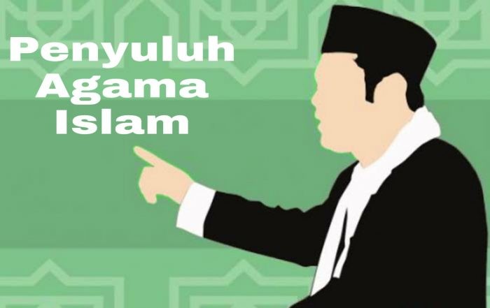 Tokoh NU Kecam Pelengseran Kiai Achmad Suhaeri dari FKPAI