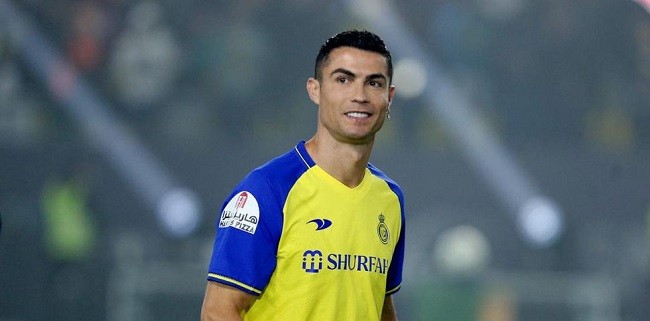 Dinilai Sudah Beradaptasi, CR7 Miliki Peluang Cetak Gol Lebih Banyak 