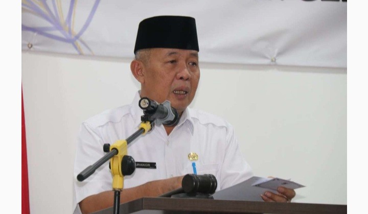 Komitmen Pemda Bogor dalam Meningkatkan Keseteraan Gender