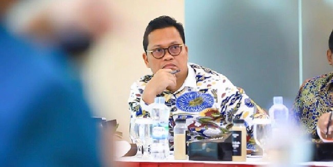 Biaya Haji Disepakati, Hasan Basri Minta Pemerintah Beri Layanan Terbaik