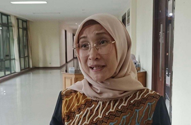 PSC 119 Diminta Jemput Bola Beri Layanan Kesehatan Masyarakat
