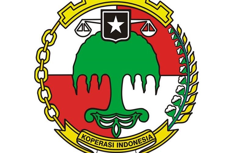 Penghancuran Koperasi Secara Sistematik