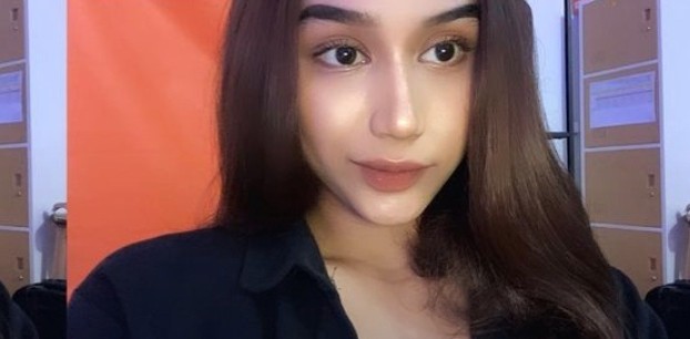 Mahasiswi Cantik di Tangsel Jadi Korban Penganiayaan Mantan Pacar, Akhirnya Lapor Polisi