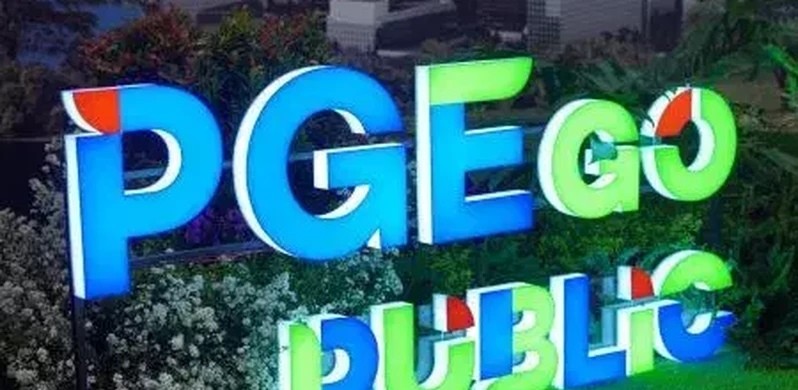 Batalkan IPO PGE, Erick Thohir Jangan Privatisasi Perusahaan Milik Negara!