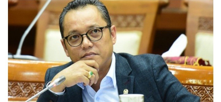 Legislator Minta Perusahaan BUMN di Sektor Pariwisata Harus Paham Ekosistemnya