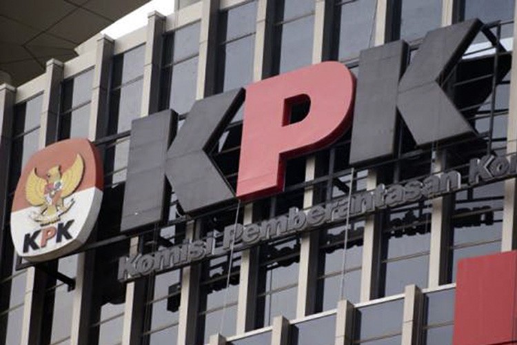 KPK Belum Pernah Pidanakan LHKPN yang Tak Wajar, Kenapa?