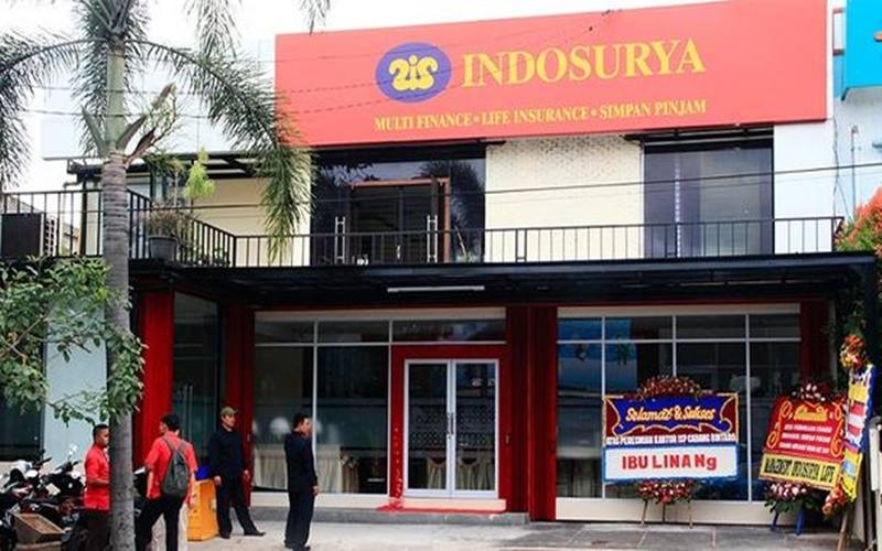 Kemenkop Dituding Jadi Biang Kerok Makin Maraknya Muncul Koperasi Gagal Bayar