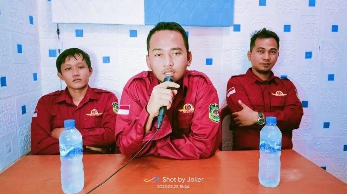 Heran, Terdakwa Pungli Sertifikat Tanah Program Jokowi Kok Divonis Bebas?