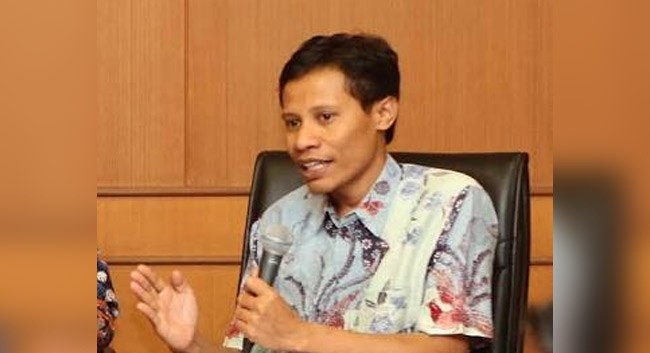 Oligarki dan Kesetaraan Bagi Perempuan