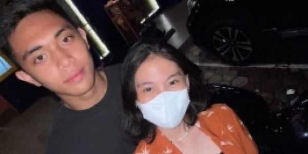 Usai 6 Jam Diperiksa, Polisi Tahan AG Kekasih Mario Dandy Satriyo