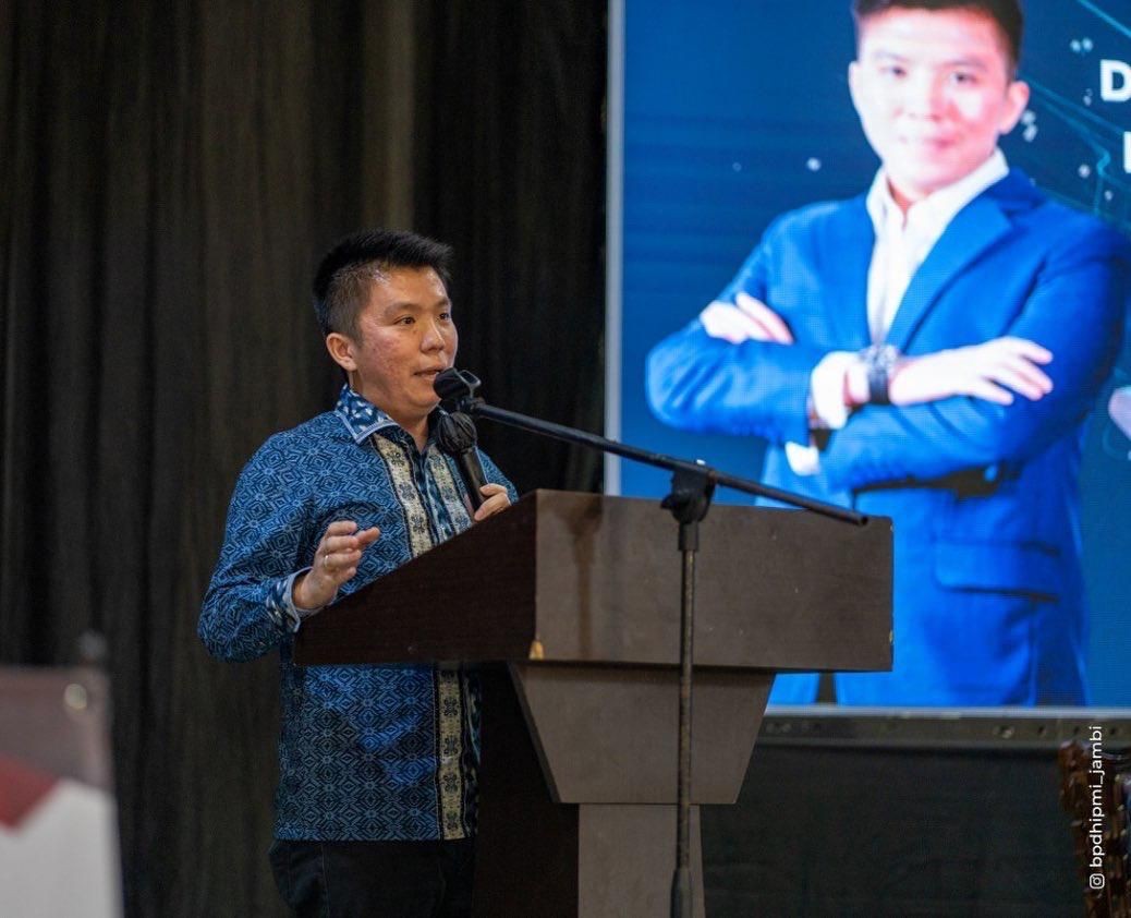 Akibat Pamer Harta Pejabat Pajak, Sentimen Negatif terhadap Kemenkeu Meningkat