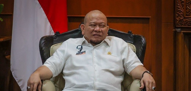 LaNyalla Dukung Pendirian Fakultas Kedokteran di Jatim
