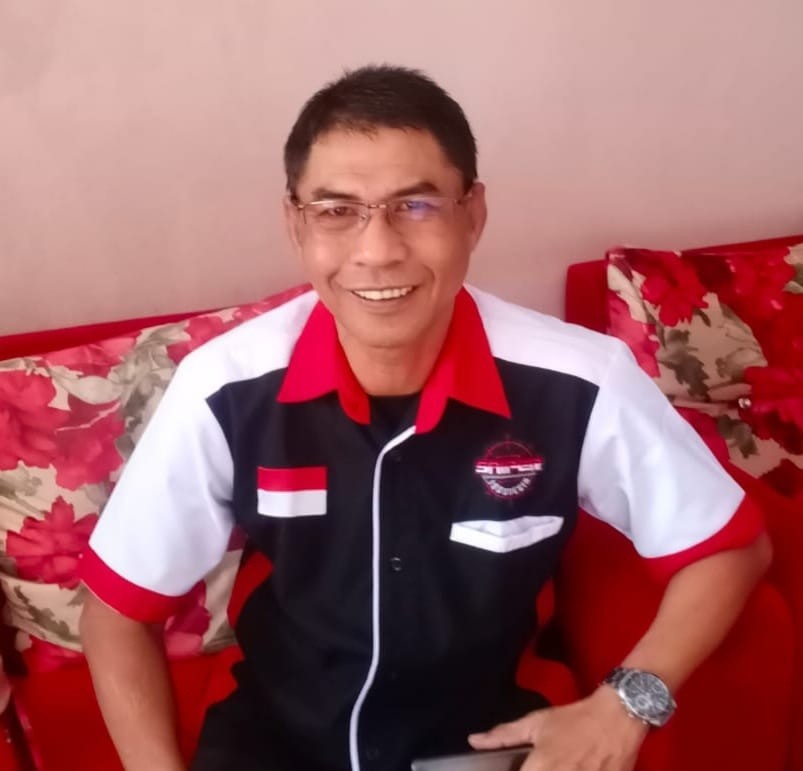 Usulan Pengganti Pj Bupati, Pengamat: DPRD Bekasi Jangan Bikin Gaduh