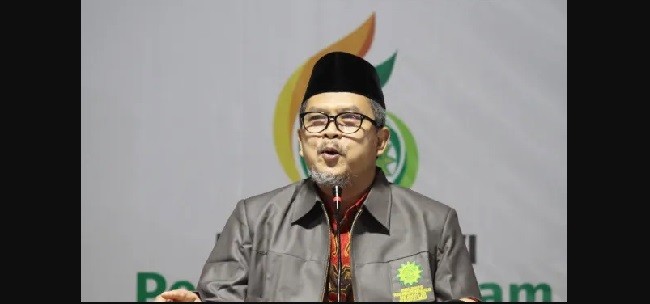 Persis: Kehadiran Timnas Israel di Indonesia Sangat Beresiko