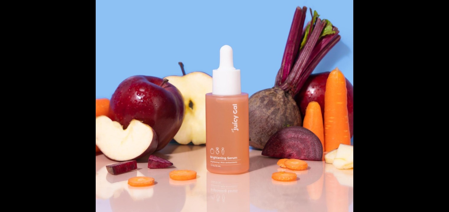Cegah Kulit Kusam, Jerawat dan Bekasnya dengan Skincare Buatan Korea dari The Juicy Gal