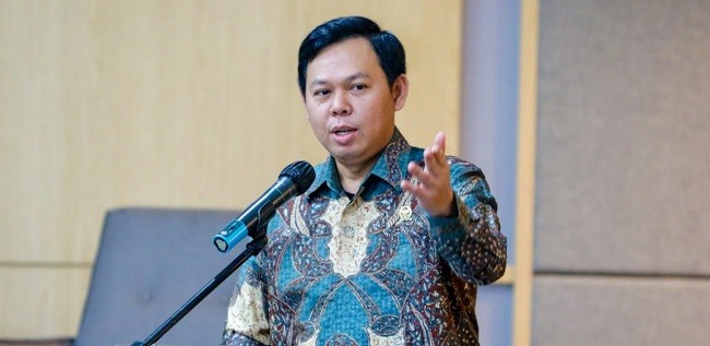 Kontroversi Kedatangan Timnas Israel, Sultan Minta Pemerintah Tiru Keputusan FIFA Atas Timnas Rusia 