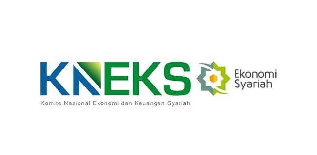 Penguatan Kelembagaan Ekonomi dan Keuangan Syariah Wujudkan Indonesia Sebagai Pusat Halal Dunia