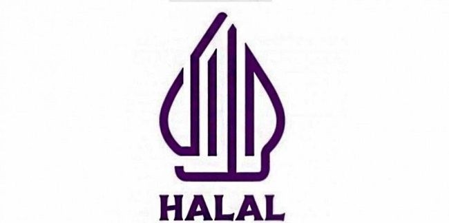 Sertifikasi Halal Tingkatkan Daya Saing Produk di Pasar Domestik dan global