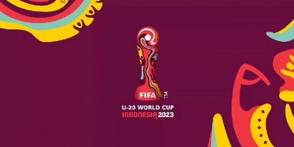 FIFA Resmi Batalkan Drawing Piala Dunia U-20 di Bali, Ini Sebabnya