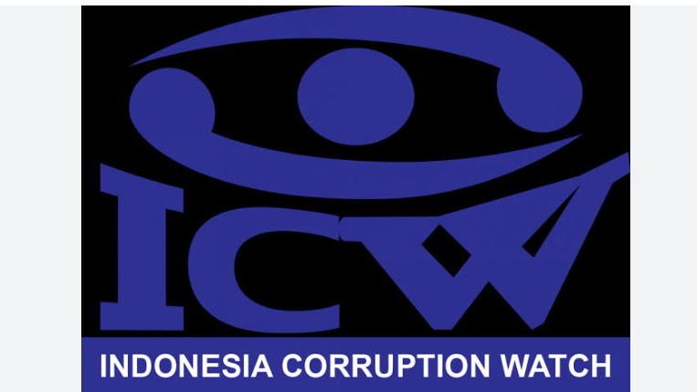 ICW Minta KPK Objektif Tangani Laporan Dugaan Pemerasan yang Menyeret Wamenkumham