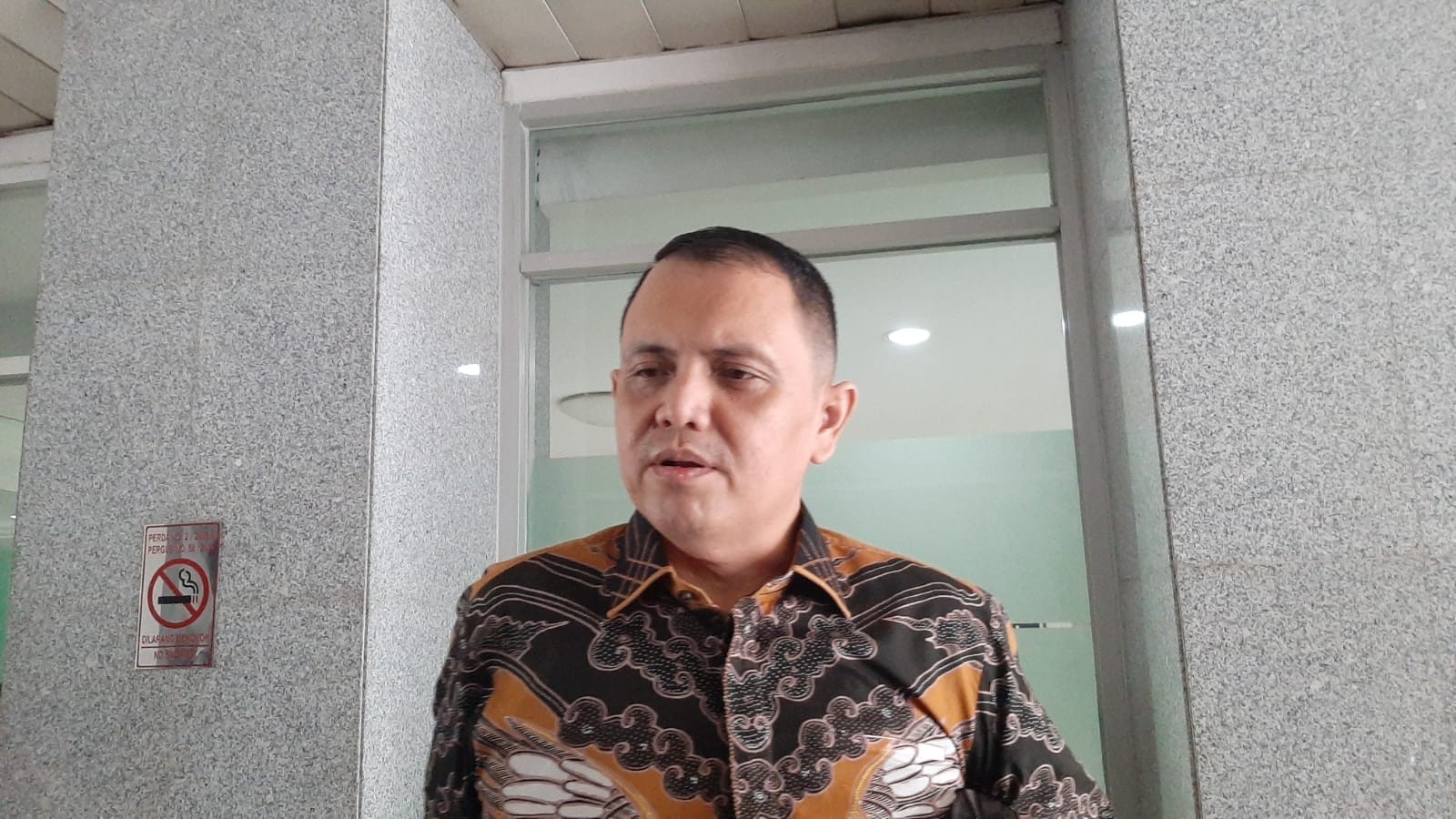 KPMH Desak KY Panggil 6 Hakim yang Putuskan Kasus Investasi Asing