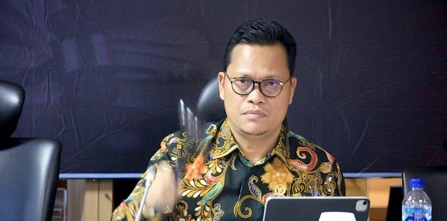 Tegas Pro Rakyat, Hasan Basri akan Awasi Pemberian THR 2023 Bagi Pekerja